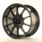 Japan Racing  JR5 17" Felgen