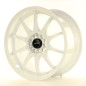 Japan Racing JR5 17" wheels Japan Racing JR5 17" wheels