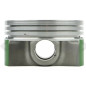 Cosworth EJ20 92mm Forged Pistons Set
