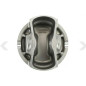 Cosworth EJ20 92mm Forged Pistons Set