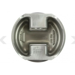 Cosworth 4G63 Forged Piston Kit 85.50mm EVO 4/9 8.8:1