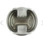 Cosworth 4G63 Forged Piston Kit 85.50mm EVO 4/9 8.8:1