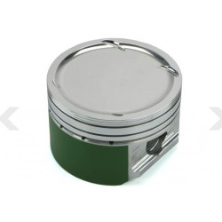 Cosworth 4G63 Forged Piston Kit 85.50mm EVO 4/9 8.8:1