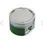 Cosworth 4G63 Forged Piston Kit 85.50mm EVO 4/9 8.8:1