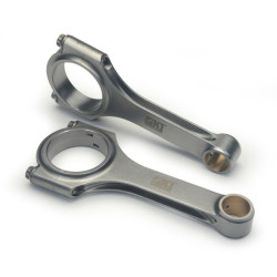 K1 K20 H-Beam Connecting Rod Set