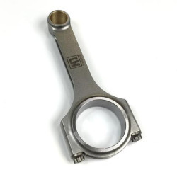 K1 K20 H-Beam Connecting Rod Set
