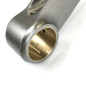 K1 K20 H-Beam Connecting Rod Set