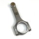 K1 K20 Turbo H-Beam Connecting Rod Set