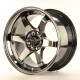 Japan Racing JR3 15" wheels