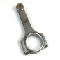 K1 RB25DET RB26DETT H-Beam Pleuel Set
