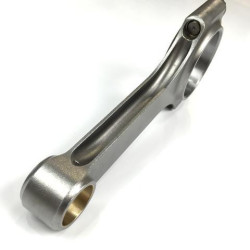 K1 RB25DET RB26DETT H-Beam Connecting Rod Set