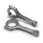 K1 RB25DET RB26DETT H-Beam Pleuel (1 Stuck)