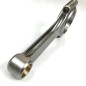 K1 RB25DET RB26DETT H-Beam Pleuel (1 Stuck)