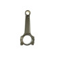 HKS 4B11T I-Beam Connecting Rod (1 Piece)