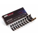 King Racing Con Rod Set 0.50mm RB26DETT RB25DET