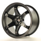 Japan Racing  JR3 15" Felgen