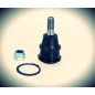 Skyline R32, R33, R34  Ball Joint, Rear Lower