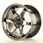 Japan Racing  JR3 16" wheels
