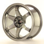 Japan Racing  JR3 16" Felgen