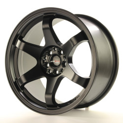 Japan Racing  JR3 17" Felgen