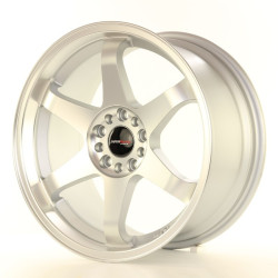 Japan Racing  JR3 17" Felgen