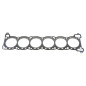 RB20 RB25 RB26 OEM Head gasket