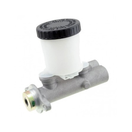 Nissan Brake Master Cylinder LHD RHD BM50 Z32 Skyline Silvia