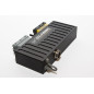 Ecumaster EMU Classic & Adapter