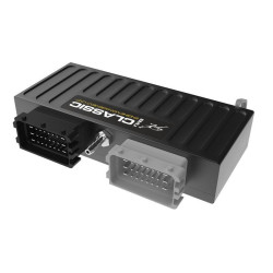 Ecumaster EMU