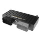 Ecumaster EMU Classic & Adapter
