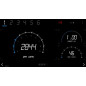 Bluetooth Module EMU Android PC
