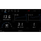 Bluetooth Module EMU Android PC