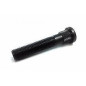 D1-Spec M12x1.25 or M12x1.5 63mm Stud