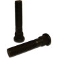 D1-Spec M12x1.25 or M12x1.5 63mm Stud