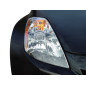 Nissan 350Z Headlights LHD