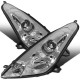 Toyota Celica 00-05 Headlights LHD