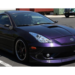 Toyota Celica 00-05 Scheinwerfer LHD