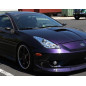 Toyota Celica 00-05 Scheinwerfer LHD