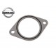 R32 R33 R34 GTR RB26DETT Turbo Gasket 14465-54C00