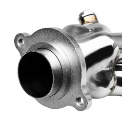 Honda Civic EM2 (01-05) Exhaust System