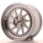 Japan Racing  JR26 15" Felgen