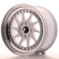 Japan Racing  JR26 15" wheels