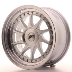Japan Racing  JR26 16" Felgen