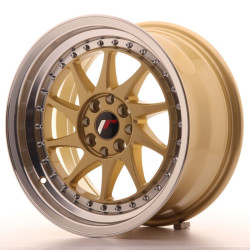 Japan Racing  JR26 16" Felgen