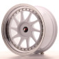 Japan Racing  JR26 18" Felgen