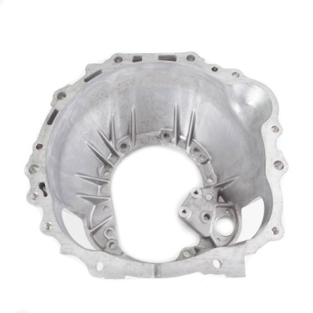 Toyota 2JZGTE 1JZGTE R154 Transmission Bellhousing