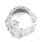 Toyota 2JZGTE 1JZGTE R154 Transmission Bellhousing