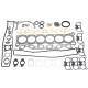 Nissan OEM Gasket Set RB26 RB25