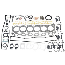 Nissan OEM Dichtsatz RB26 RB25