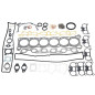 Nissan OEM Dichtsatz RB26 RB25